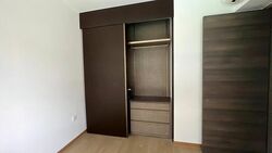 The Florence Residences (D19), Apartment #503716121